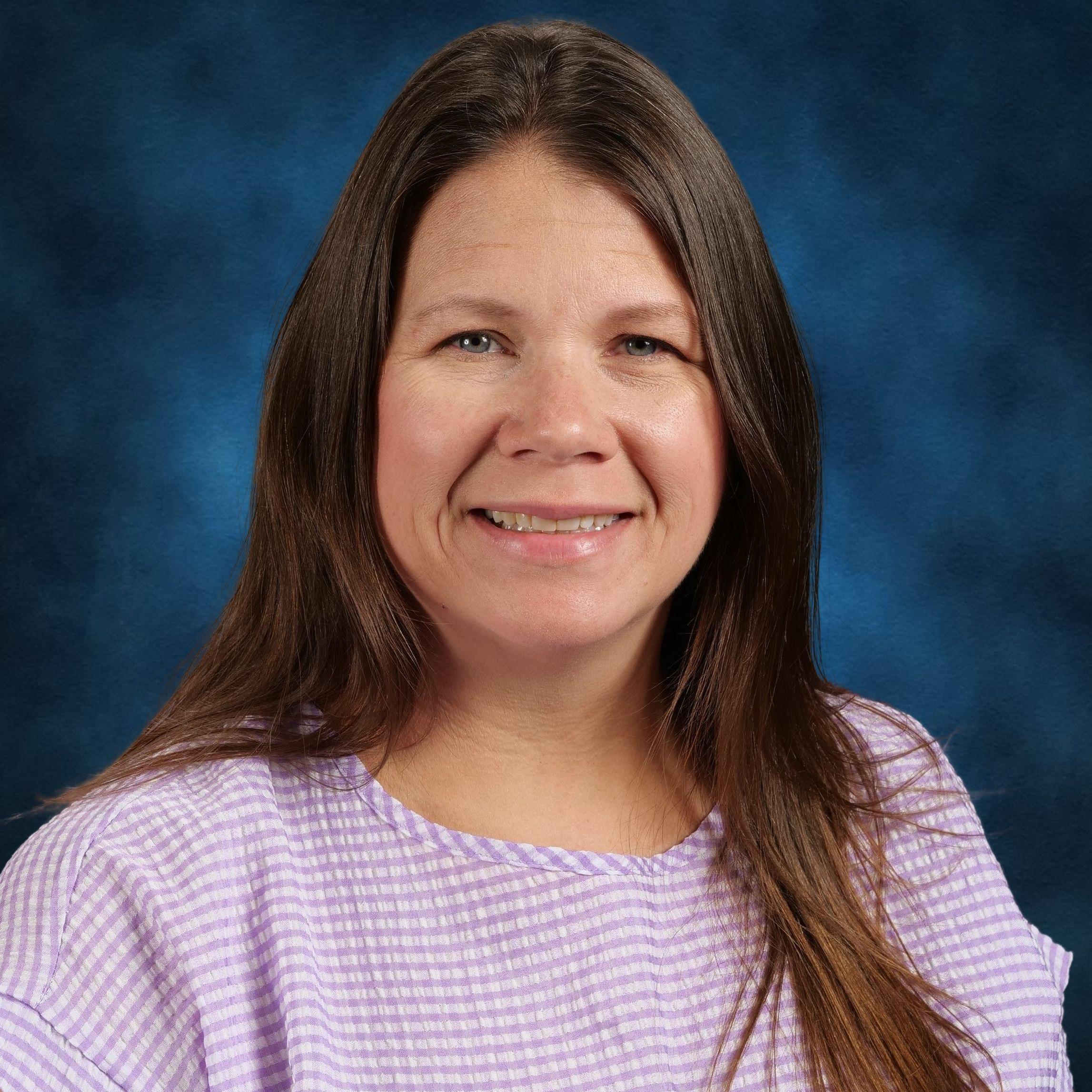 SarahPorter's Profile Photo