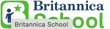 Britanica