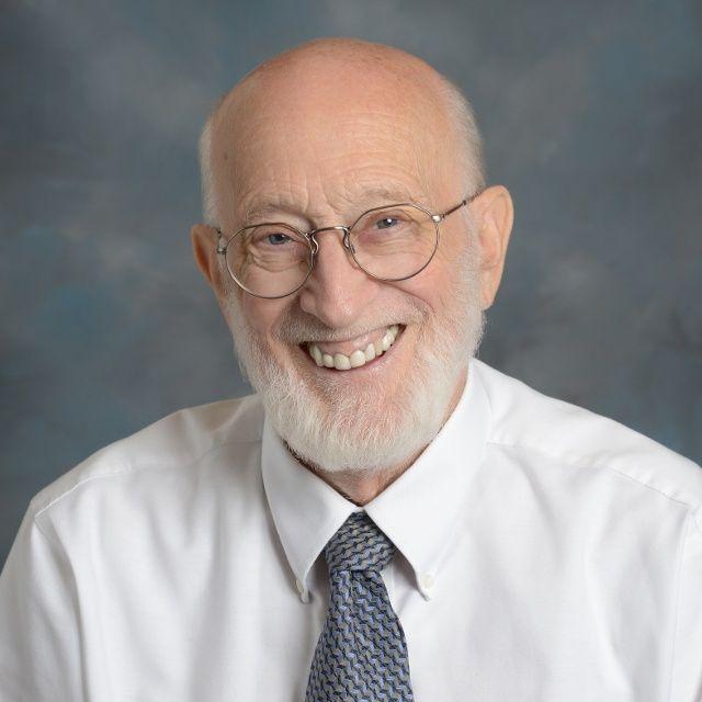 DaveWissel's Profile Photo