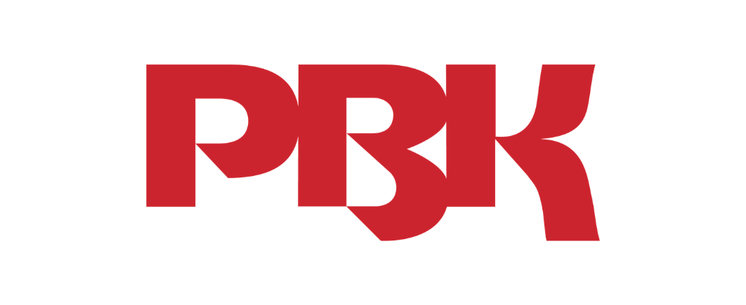 PBK