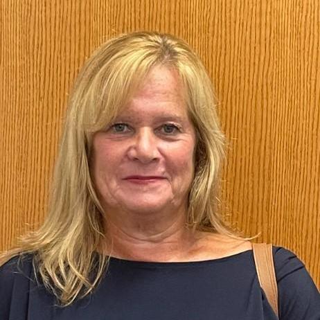 CathyDonahue's Profile Photo