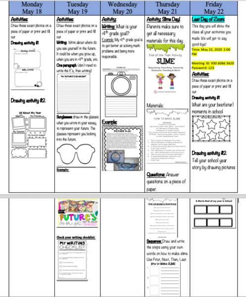 Screen Shot 2020-05-18 at 12.19.07 PM.png