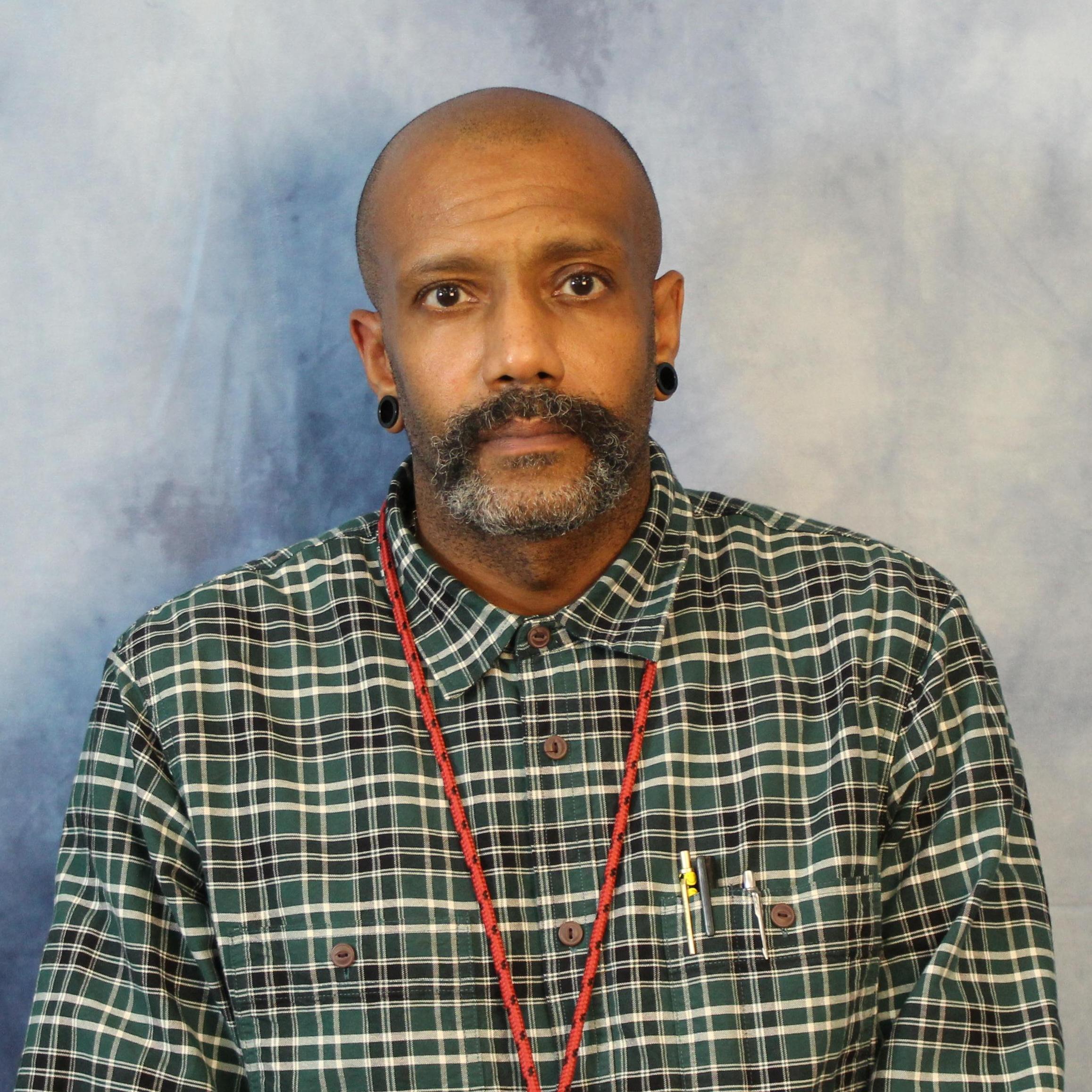KIJANAASIKA's Profile Photo