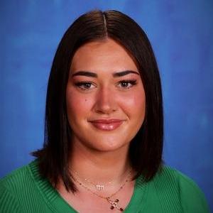 KazlynRoullier's Profile Photo