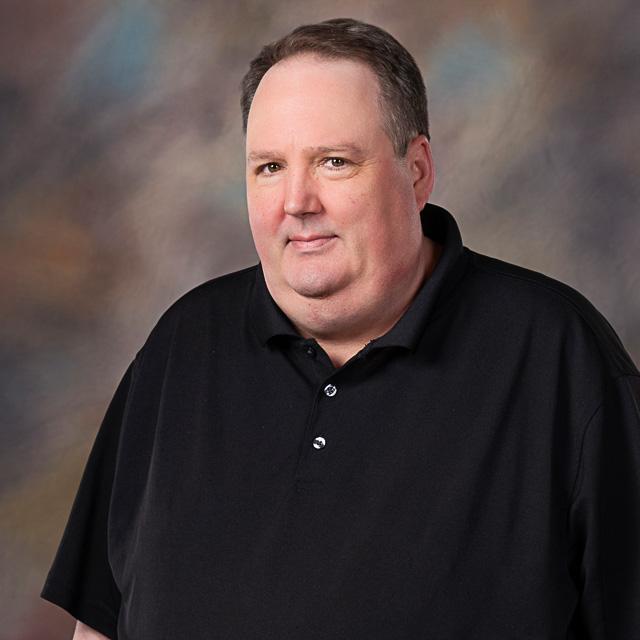 DougMoore's Profile Photo