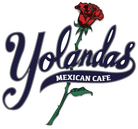 Yolandas mexican cafe oxnard