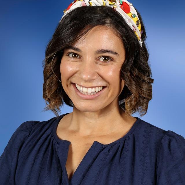 KatieRohde's Profile Photo