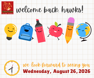 Back-to-School is August 26, 2026