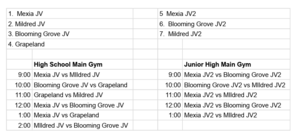 Mexia Tournament.png