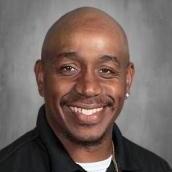 LamontFreeman's Profile Photo