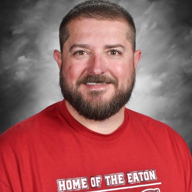 JacobLantz's Profile Photo