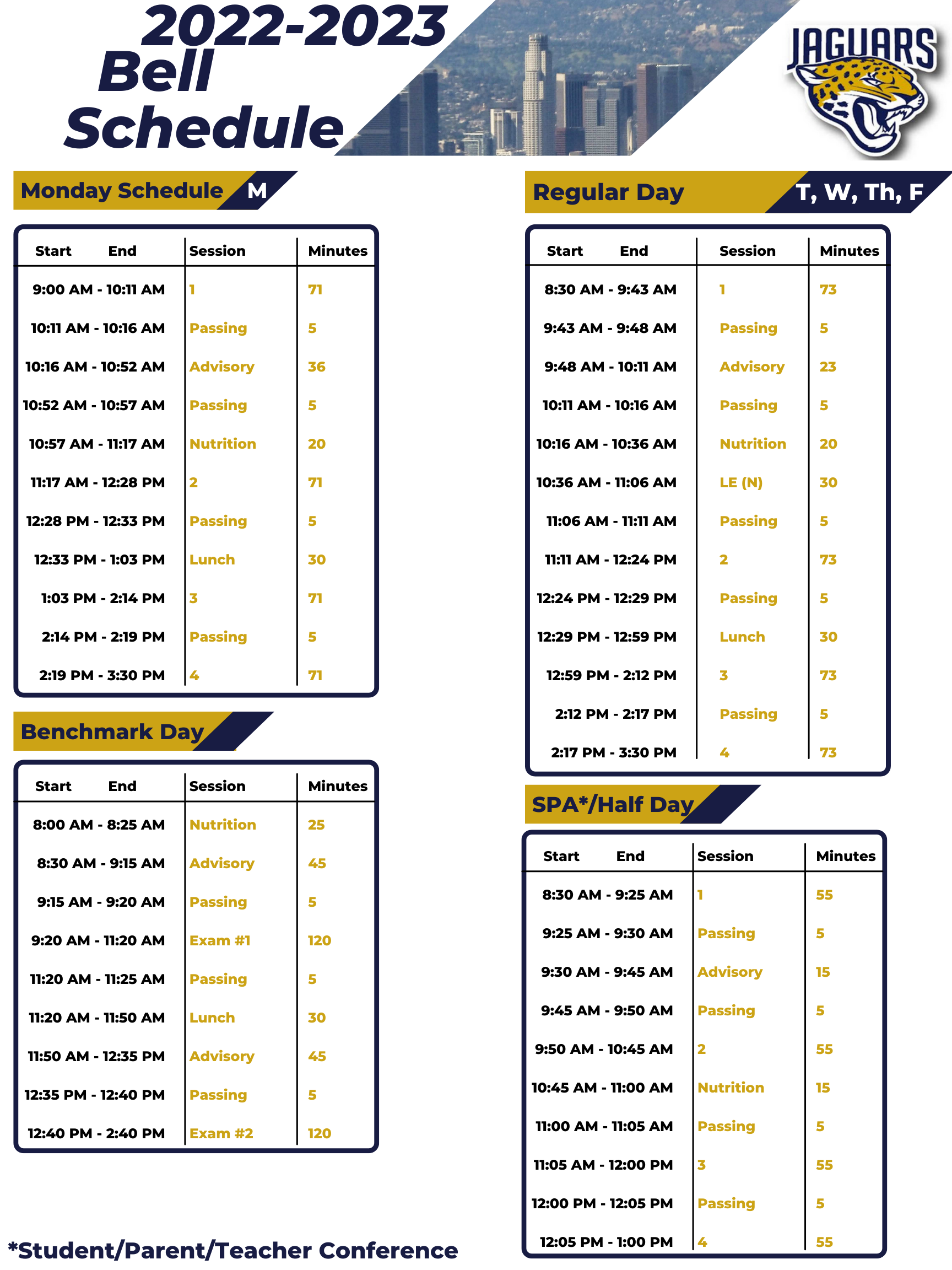 Tohopekaliga High School Bell Schedule 2024 Season Clem Selena