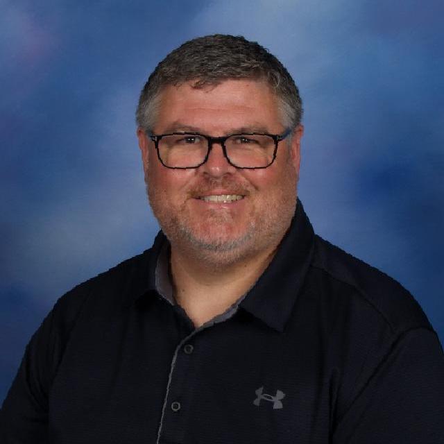 BobbyIsbell's Profile Photo