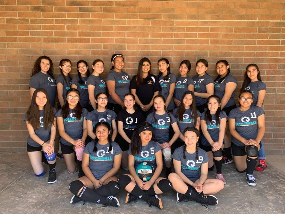 volleyball-dinkers-and-diggers-tournament-southwest-junior-high-school