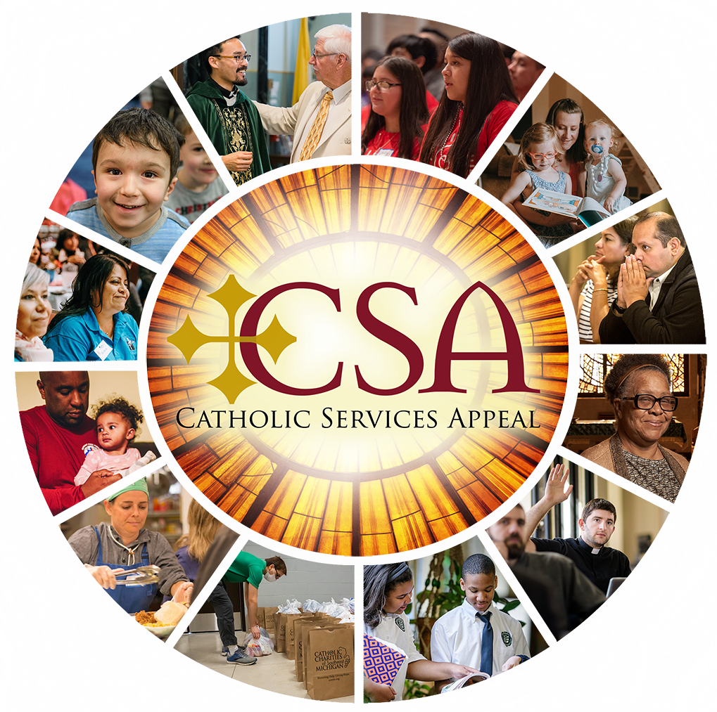 CSA 2021