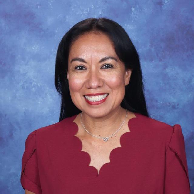 AraselyZamora's Profile Photo