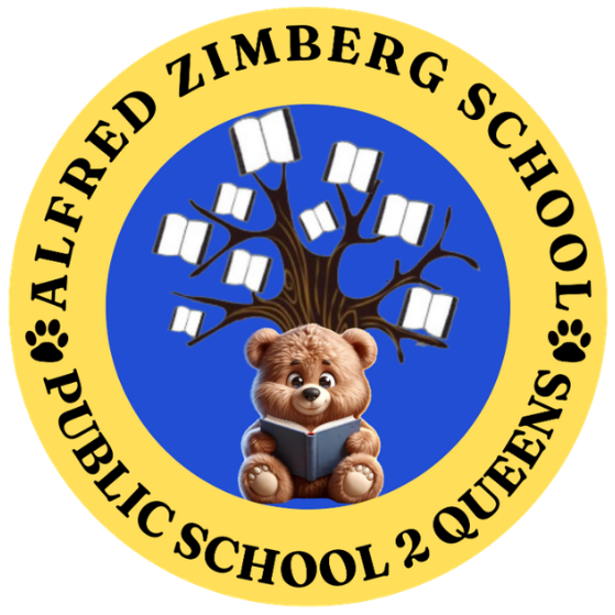 Mr. J.Schlipf's Profile Photo