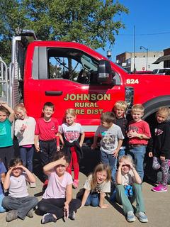 Pumpkin Seed Counting
