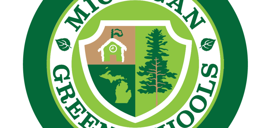 Roose is proud to be a Green School in the 2025-2026 School Year.