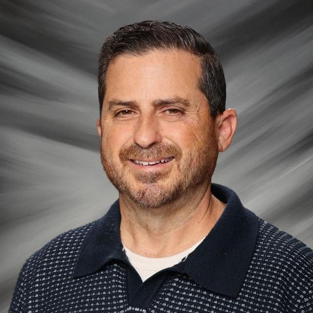 DavidCosta's Profile Photo