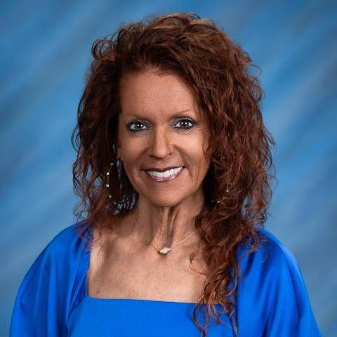 DeShannonDavis's Profile Photo