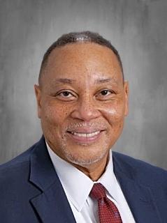 Superintendent's Message Image