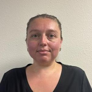 ElizabethGullett's Profile Photo