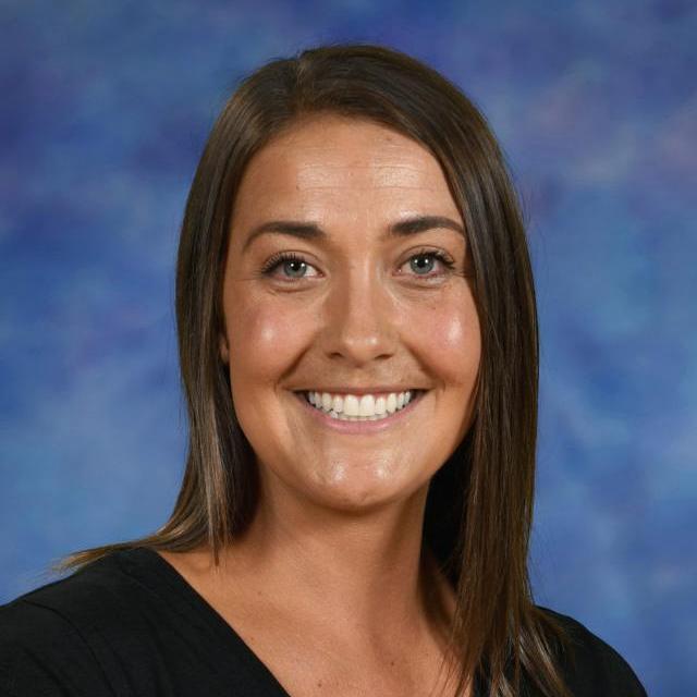 SydneyTobler's Profile Photo
