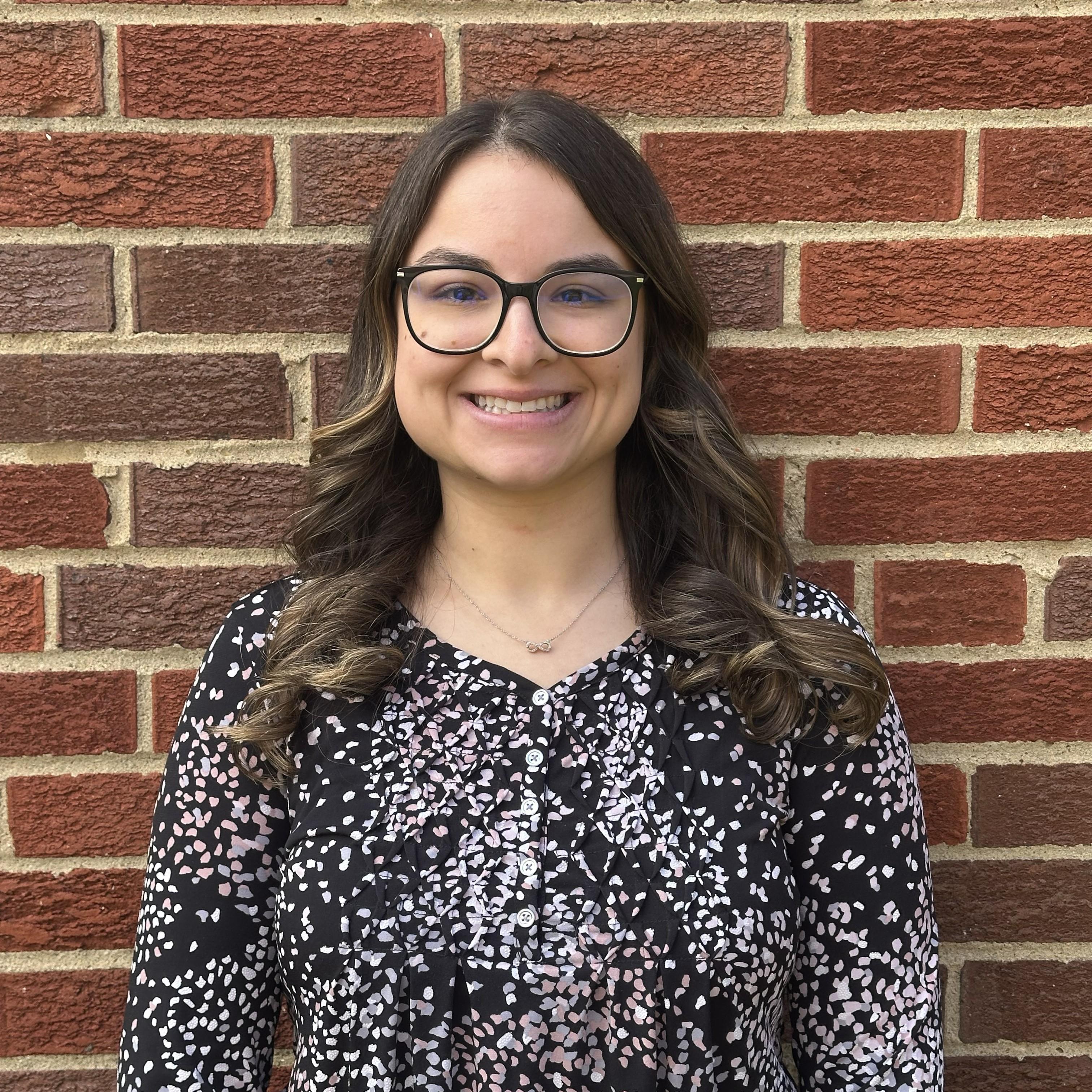 MarissaImpala's Profile Photo