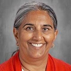 SurinderGill's Profile Photo