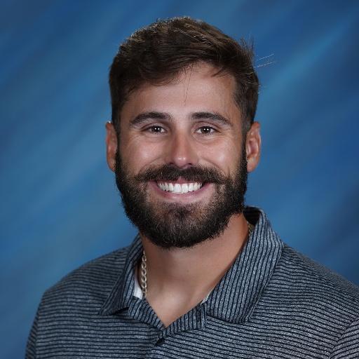 HunterSwart's Profile Photo