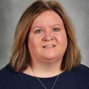 AmyShores's Profile Photo