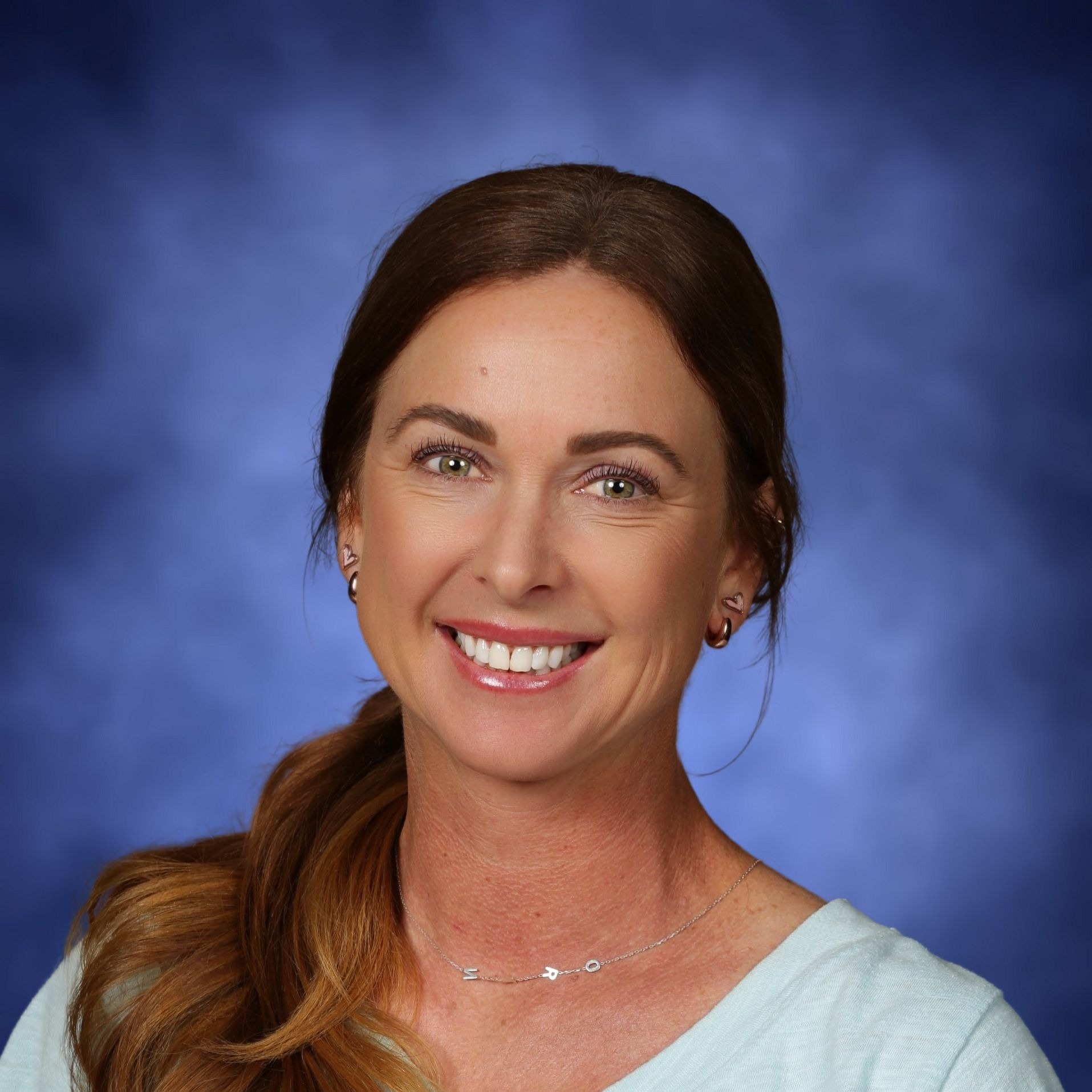 LindsayLitherland's Profile Photo