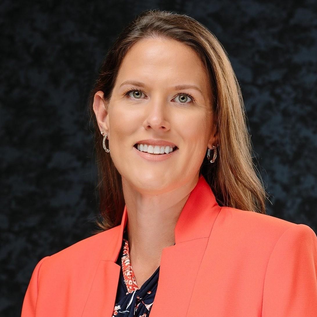 KathleenHollon's Profile Photo