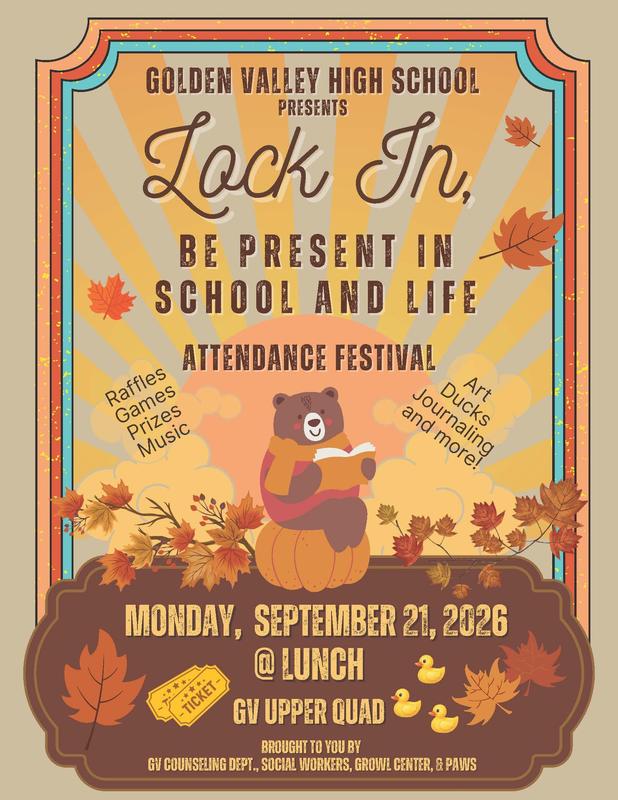 Lock In Flyer- Sept 2026.jpg
