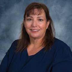 DanelleBozzelli's Profile Photo