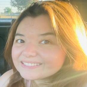 MariaVillanueva's Profile Photo