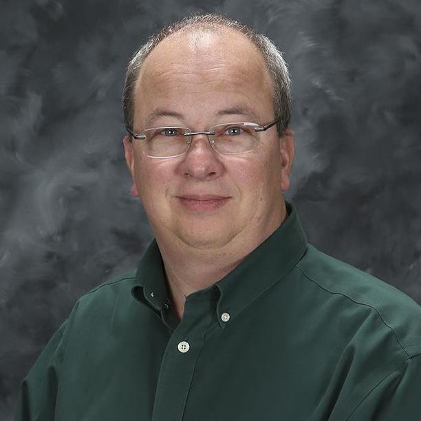 JeffHall's Profile Photo