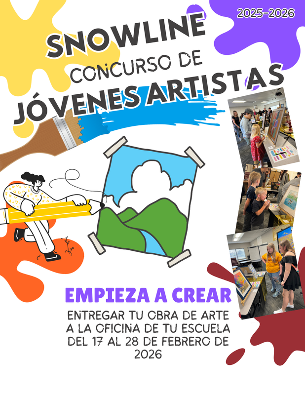 25-26 Young Artist Contest Flyer(Spanish).png