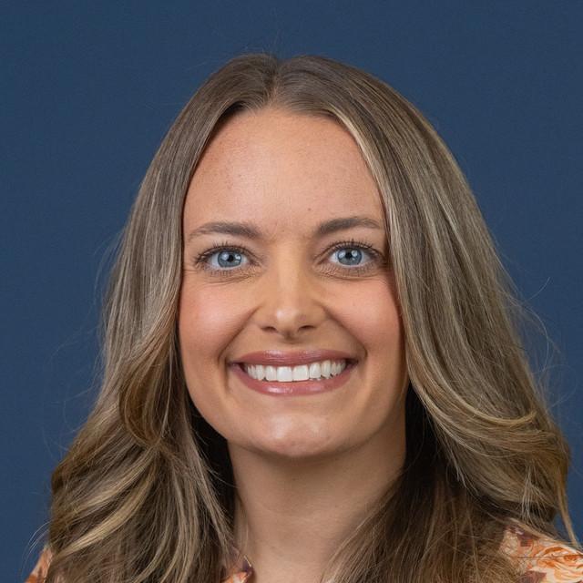 AshleyDavis's Profile Photo