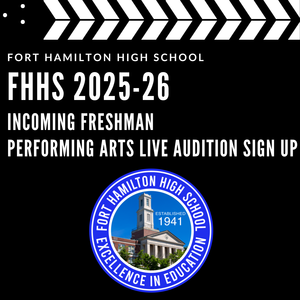 2025-26 PERFORMING ARTS LIVE AUDITION Sign Up (1850 x 900 px) (Instagram Post).png