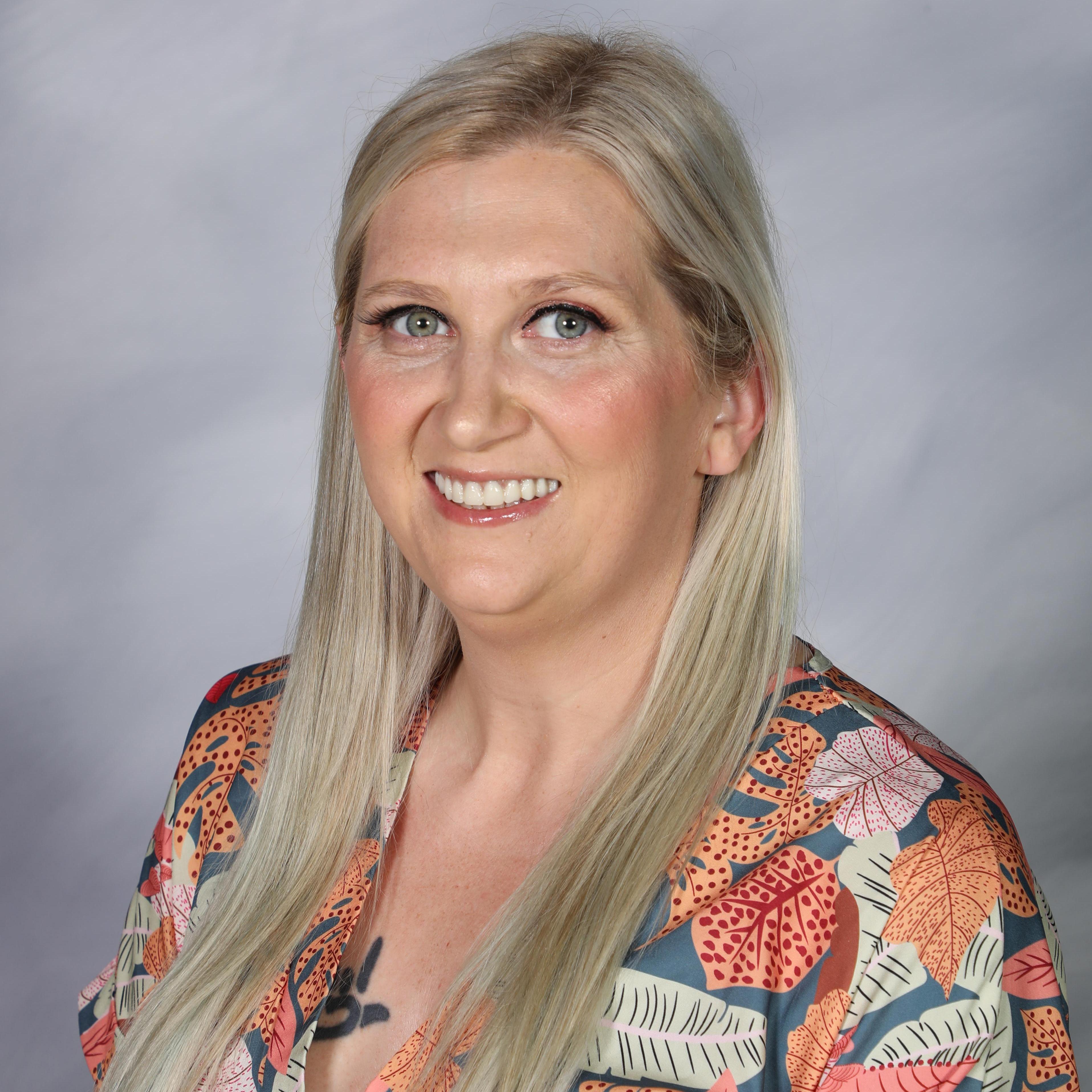 JessicaBartholomew's Profile Photo