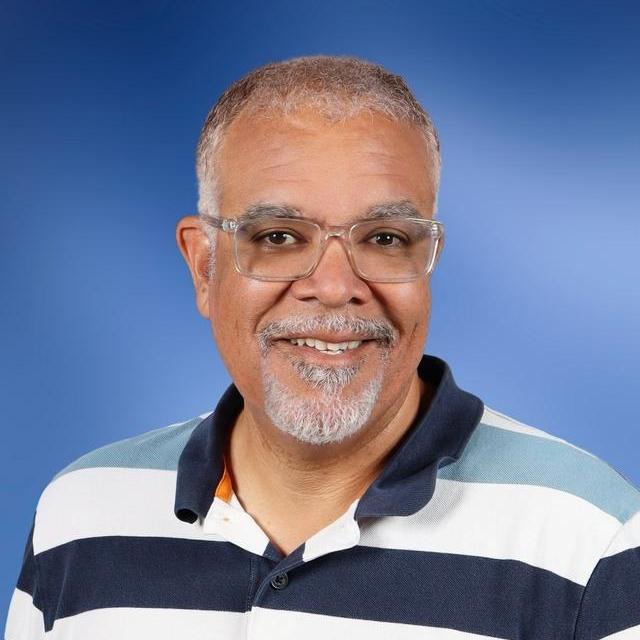 WilliamPage's Profile Photo