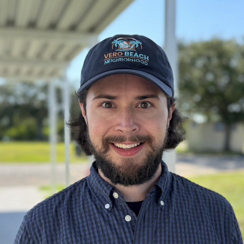 ZachMoore's Profile Photo