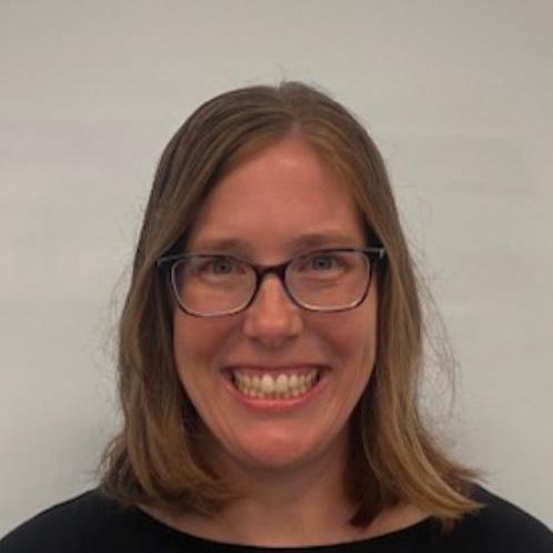 TrishaGorton's Profile Photo