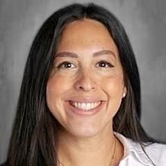 RamonaRodriguez's Profile Photo