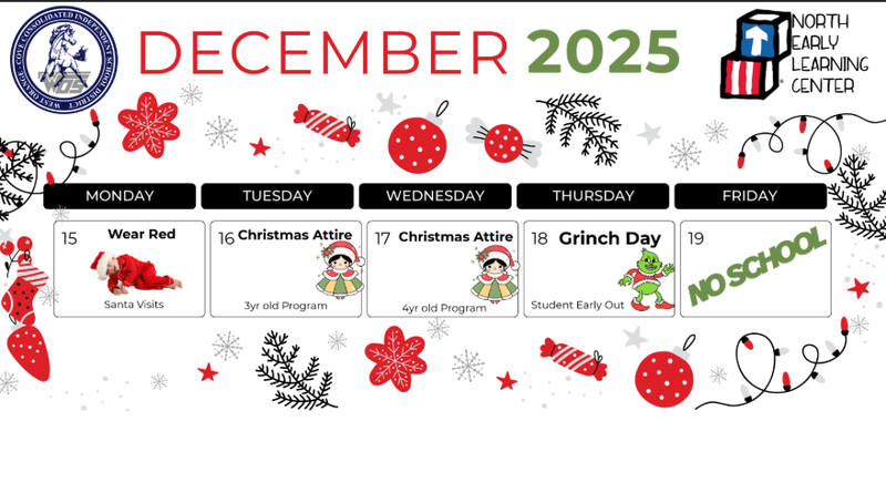 Dress-Up Days Featured Photo