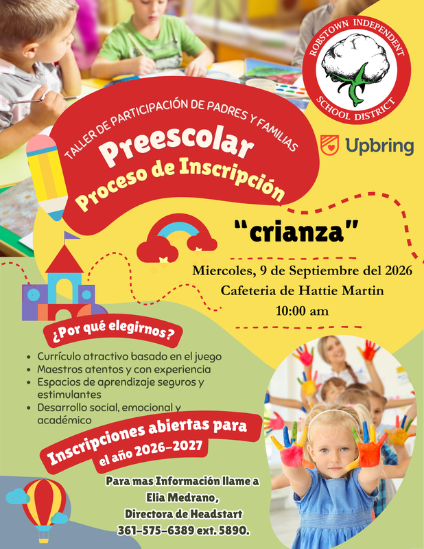 Copy of PFE Workshop - Preschool (1).png