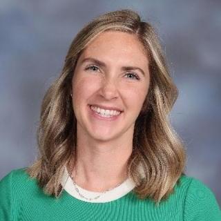 KatyUsgaard's Profile Photo