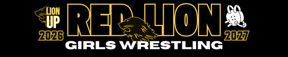 jh girls wrestling header